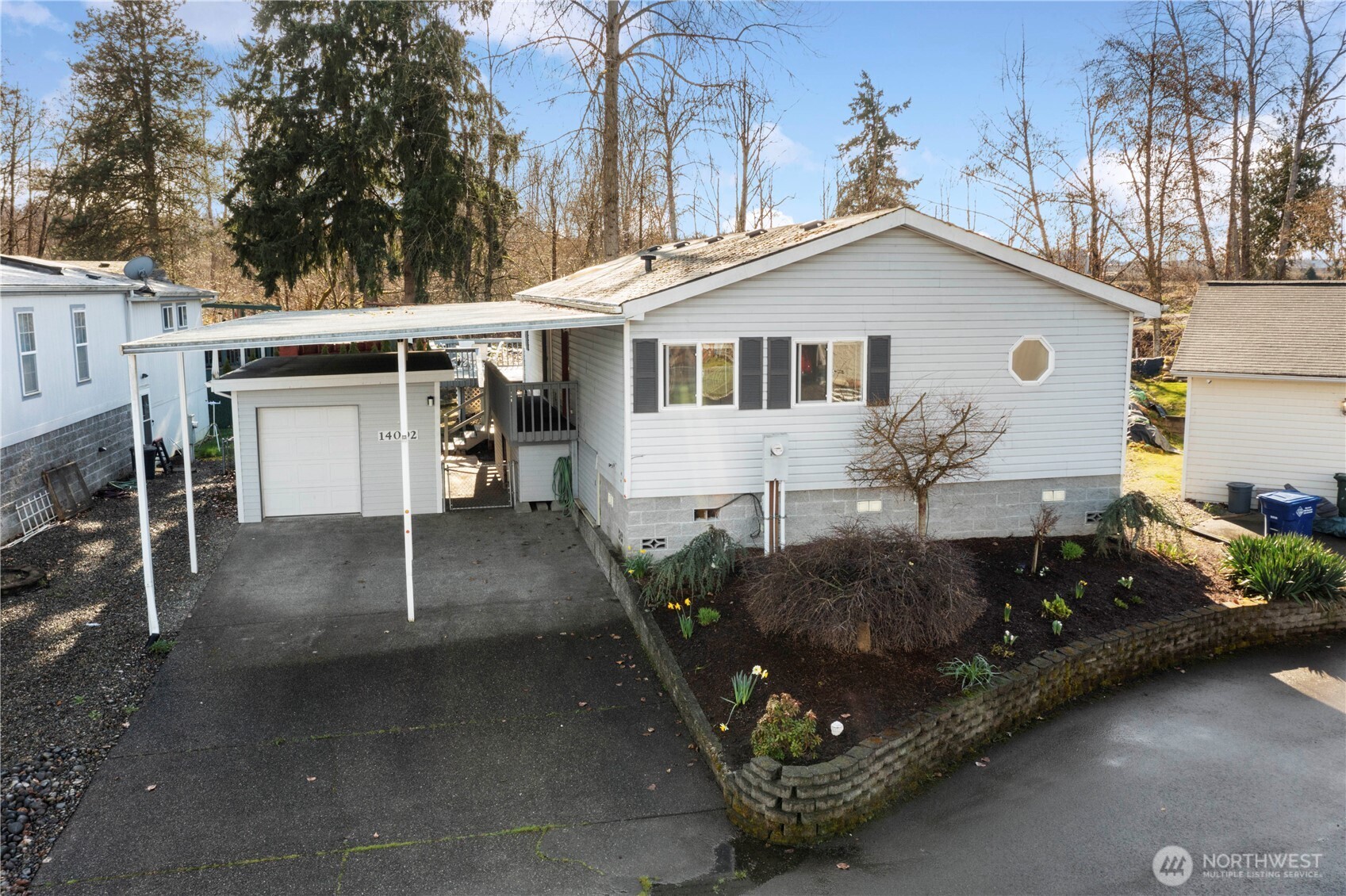 14002 70th Street Ct E