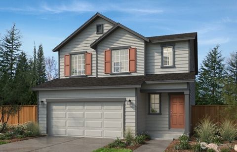 Photo of 3514 237th Street SE #GG46, Bothell, WA 98021 (MLS # 2426960)
