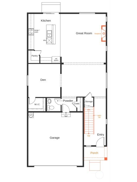 3514 237th Street SE GG46