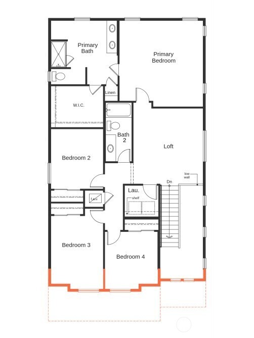 3514 237th Street SE GG46
