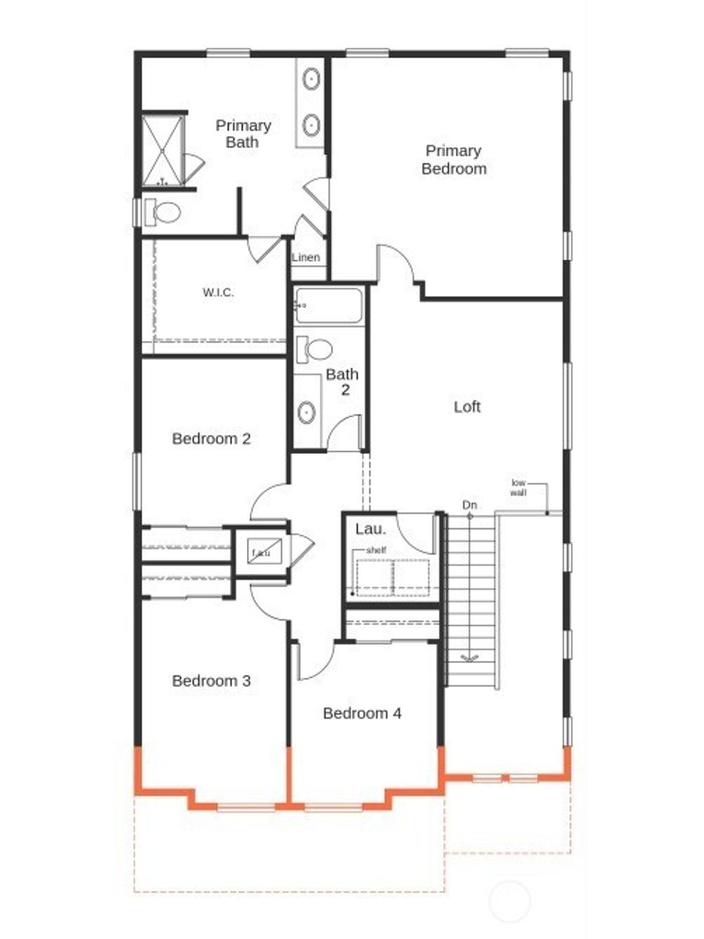 Photo of 3514 237th Street SE #GG46, Bothell, WA 98021 (MLS # 2426960)