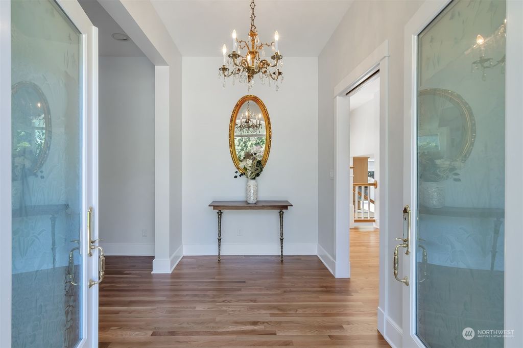 Photo of 2304 N Castle Way, Brier, WA 98036 (MLS # 2147082)