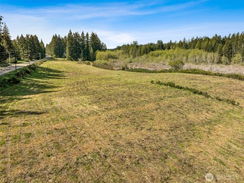 1487 SW Chipmunk Hill Lane Port Orchard WA 98367