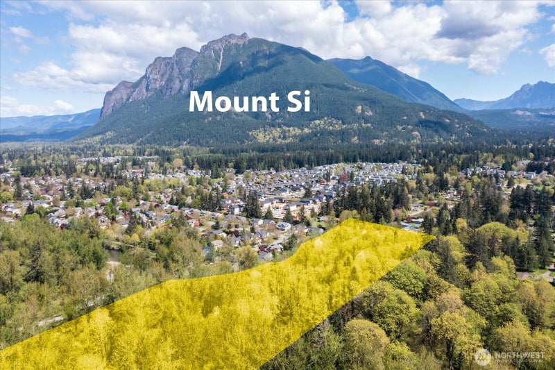 0 Mountain View Boulevard SE