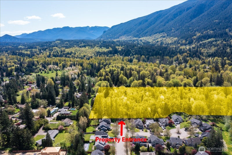 0 Mountain View Boulevard SE