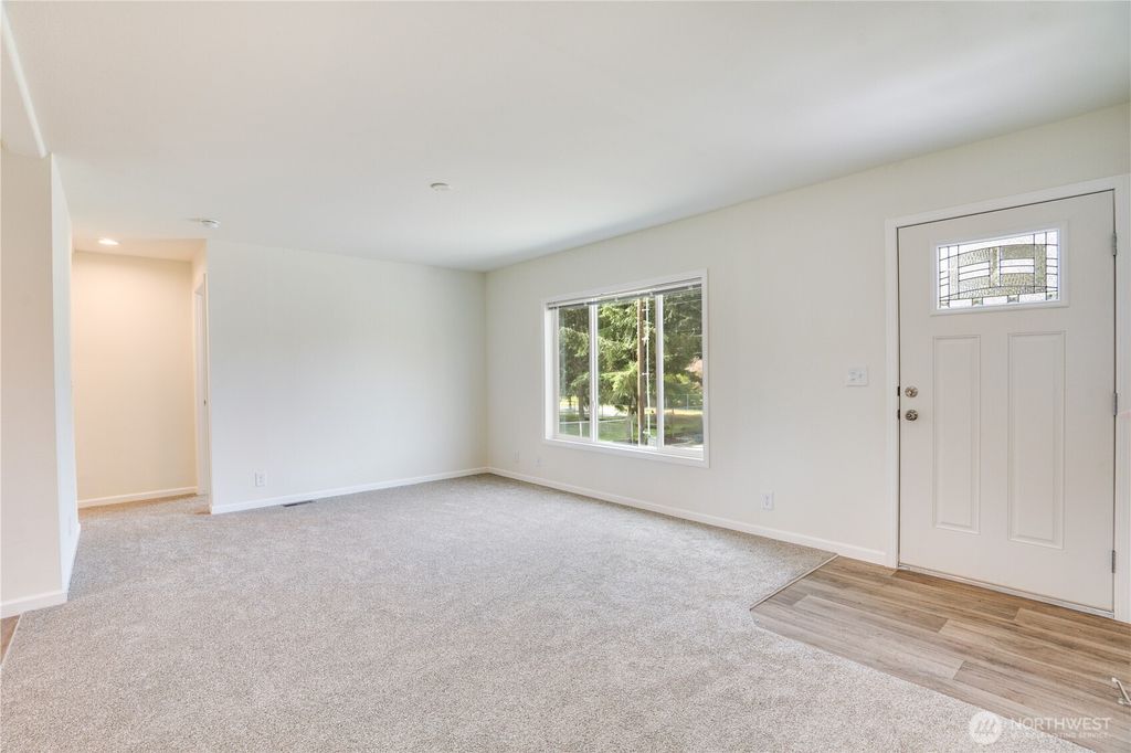 Photo of 25309 52nd Avenue E, Graham, WA 98338 (MLS # 2500796)