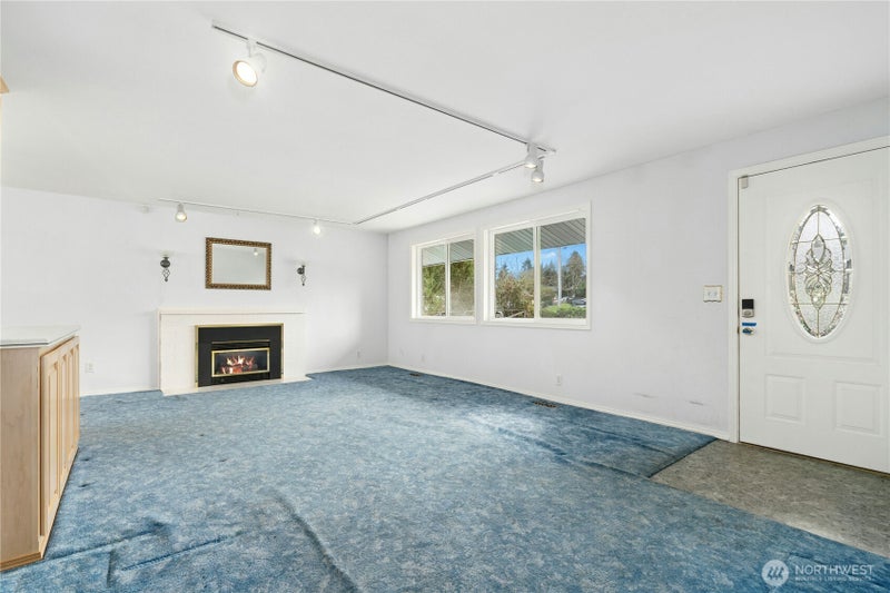 12502 SE 73rd Place