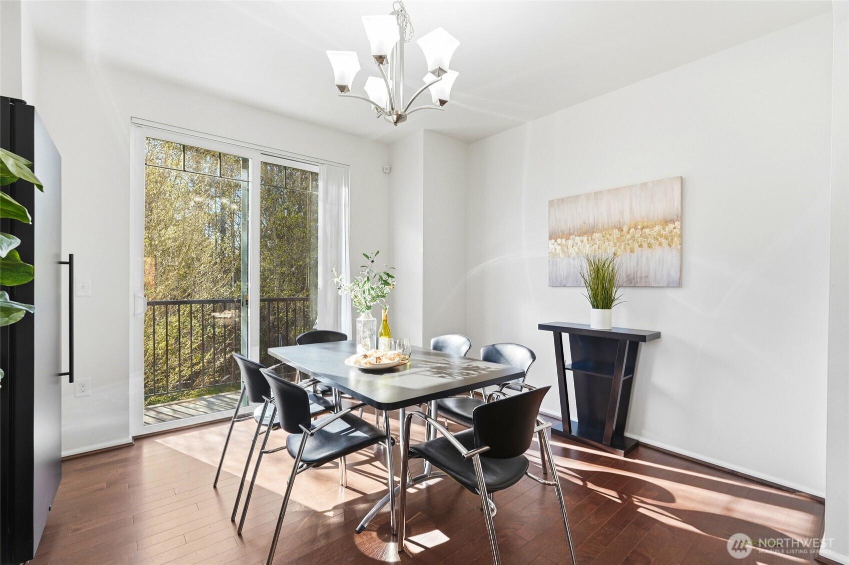 10175 156th Court NE 105