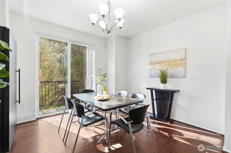10175 156th Court NE 105