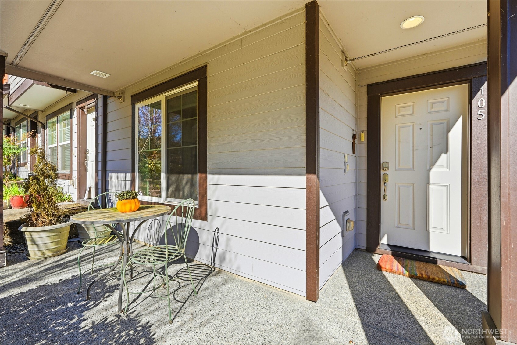 10175 156th Court NE 105