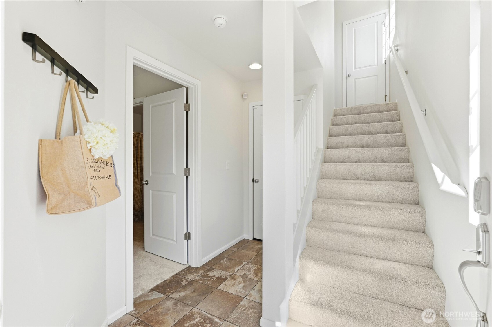 10175 156th Court NE 105