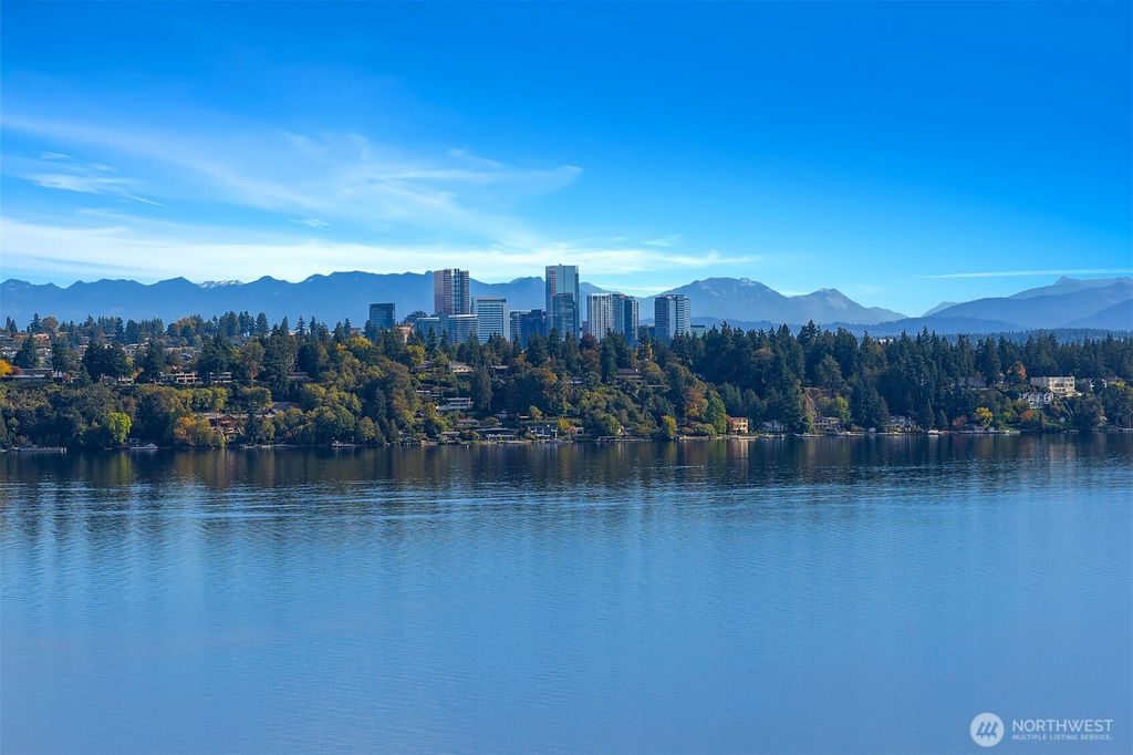 Photo of 1620 43rd Avenue E #15A-B, Seattle, WA 98112 (MLS # 2445159)