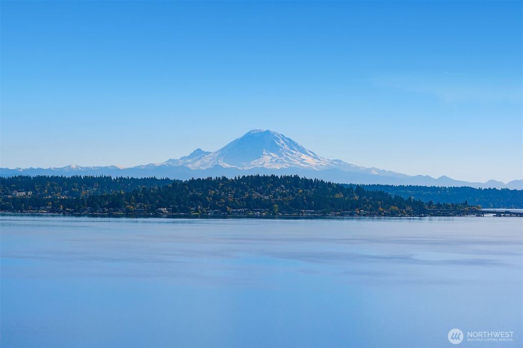 Photo of 1620 43rd Avenue E #15A-B, Seattle, WA 98112 (MLS # 2445159)