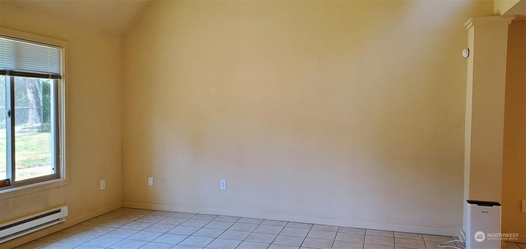 Photo of 14600 SE 176th Street #N4, Renton, WA 98058 (MLS # 2247724)