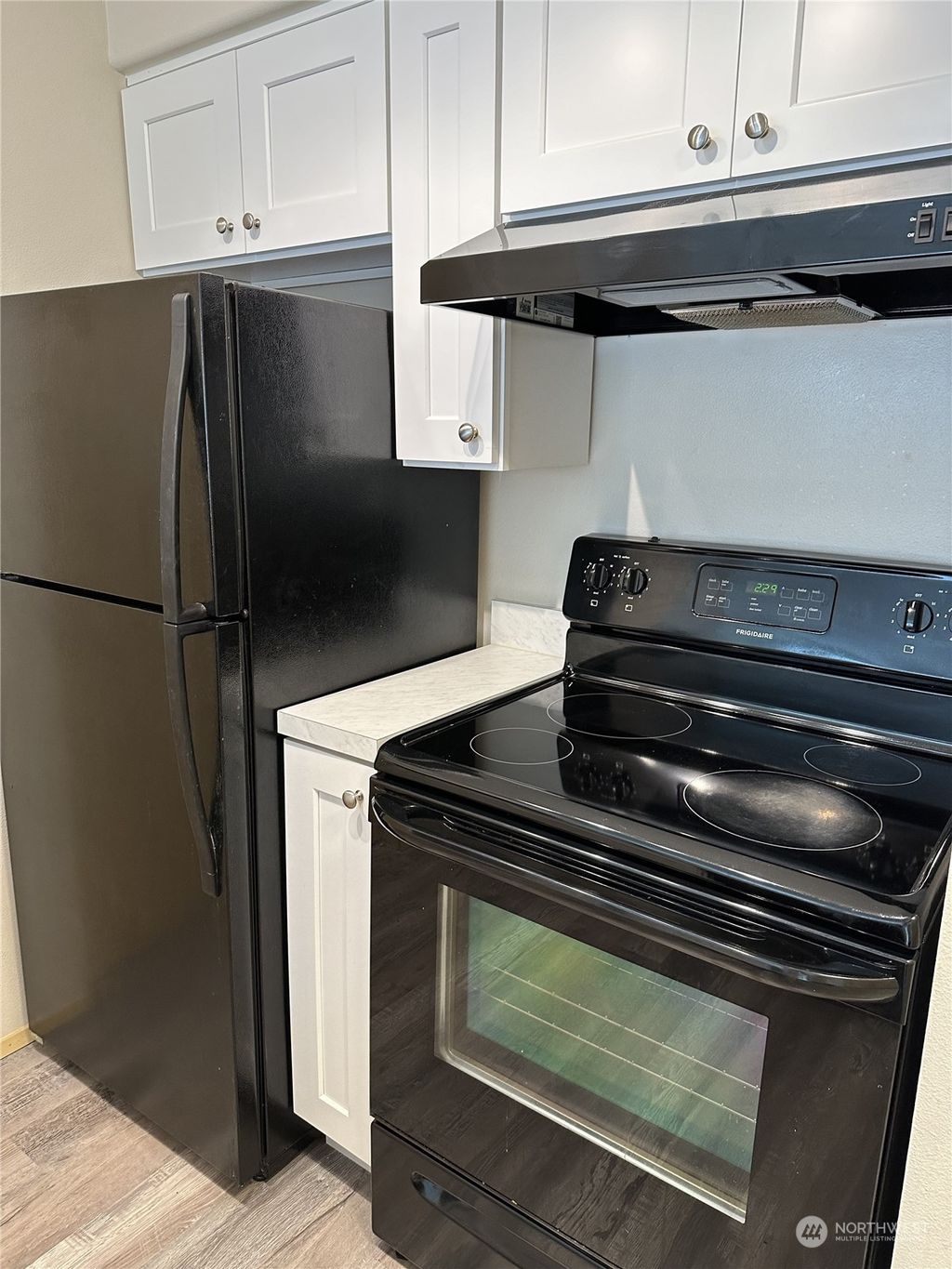Photo of 2818 Grand Ave #B307, Everett, WA 98201 (MLS # 2294842)