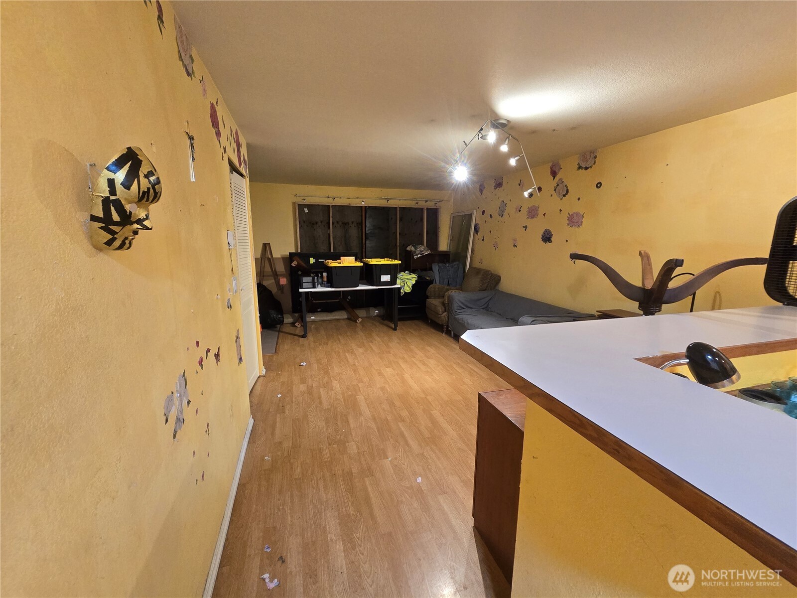 2100 S 336th Street F4