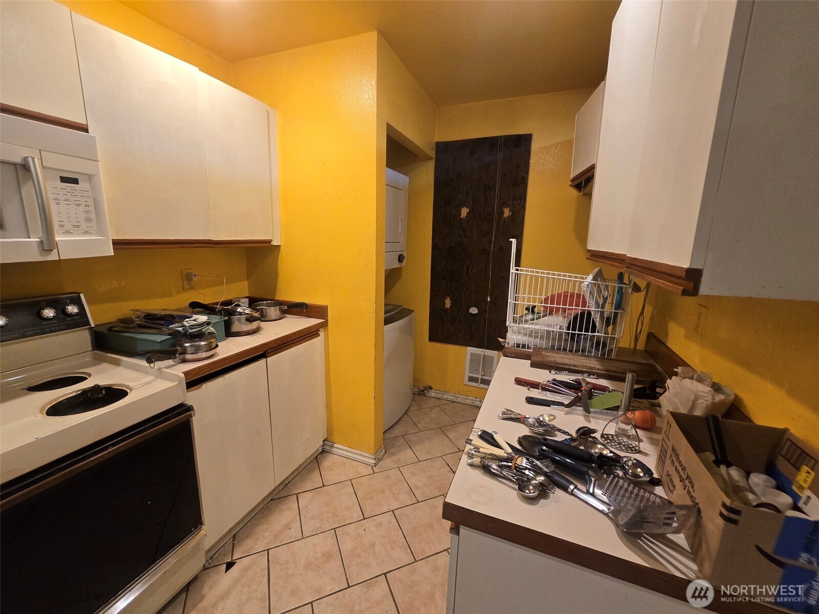 2100 S 336th Street F4