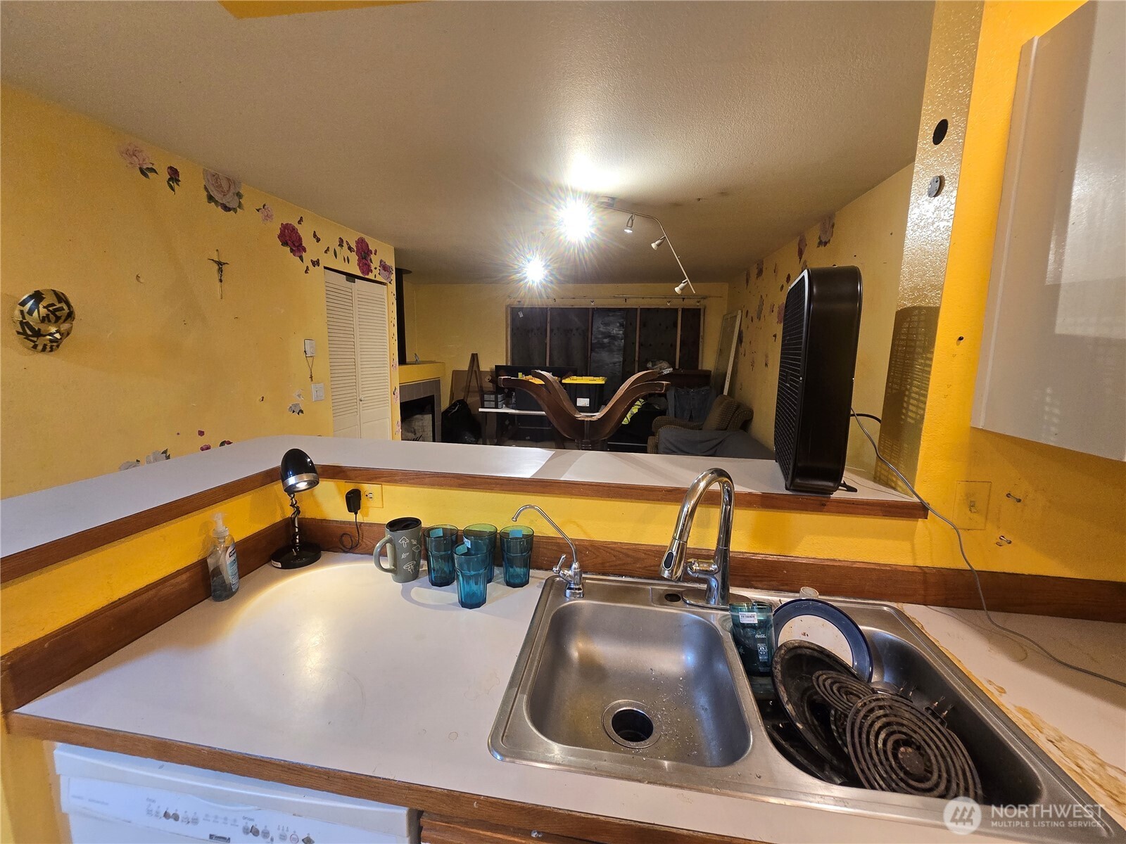 2100 S 336th Street F4