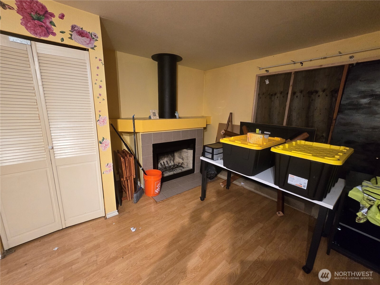 2100 S 336th Street F4