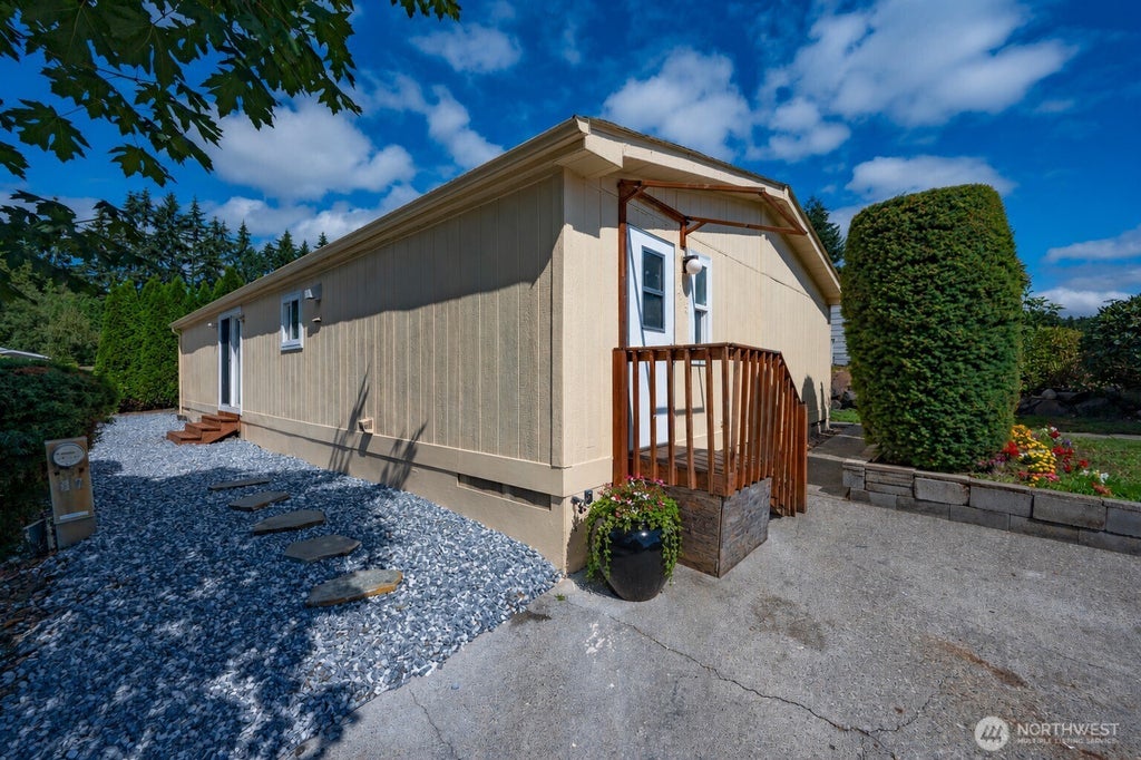 Photo of 2418 S 371st Street #47, Federal Way, WA 98003 (MLS # 2573044)