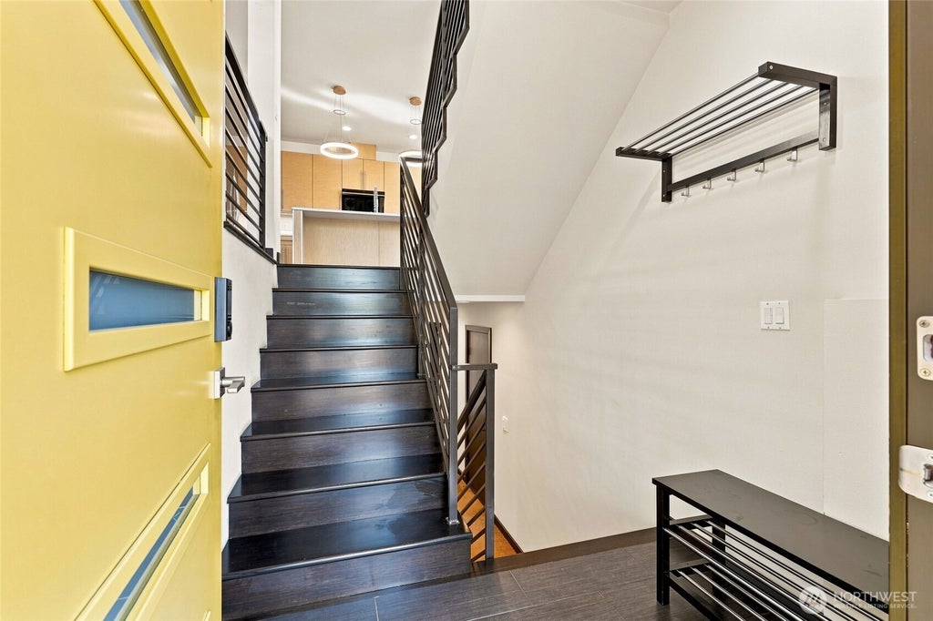 Photo of 4126 Cascadia Avenue S, Seattle, WA 98118 (MLS # 2577496)