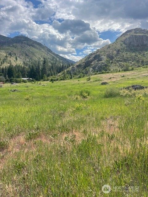 Photo of 0 Lot 2 Black Canyon Road, Pateros, WA 98846 (MLS # 2379839)