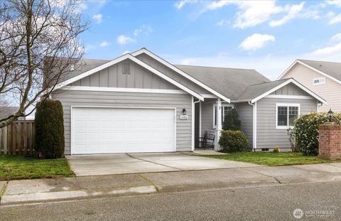 Photo of 1430 NW Camellia Loop, Oak Harbor, WA 98277 (MLS # 2511730)