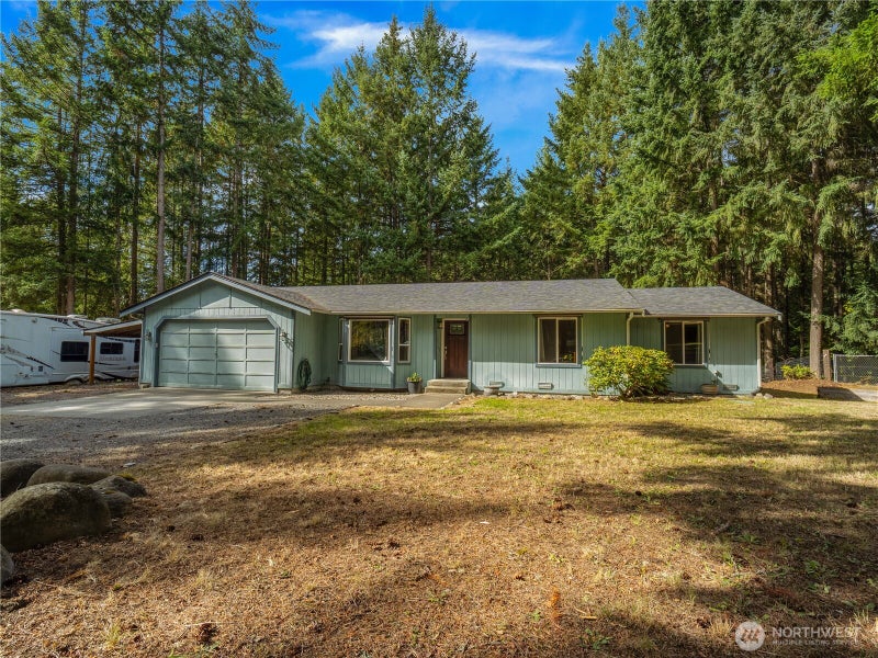 34607 39th Avenue Ct E