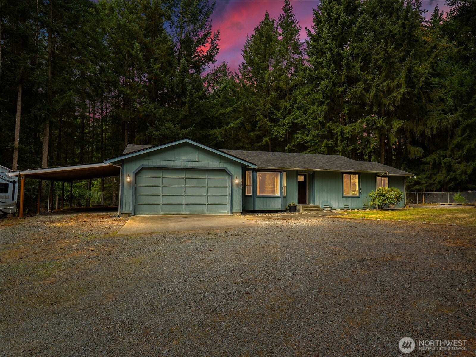 34607 39th Avenue Ct E