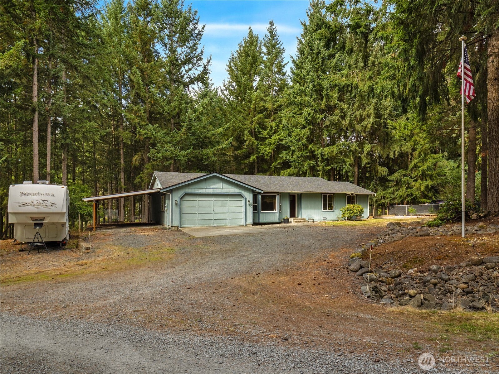 34607 39th Avenue Ct E