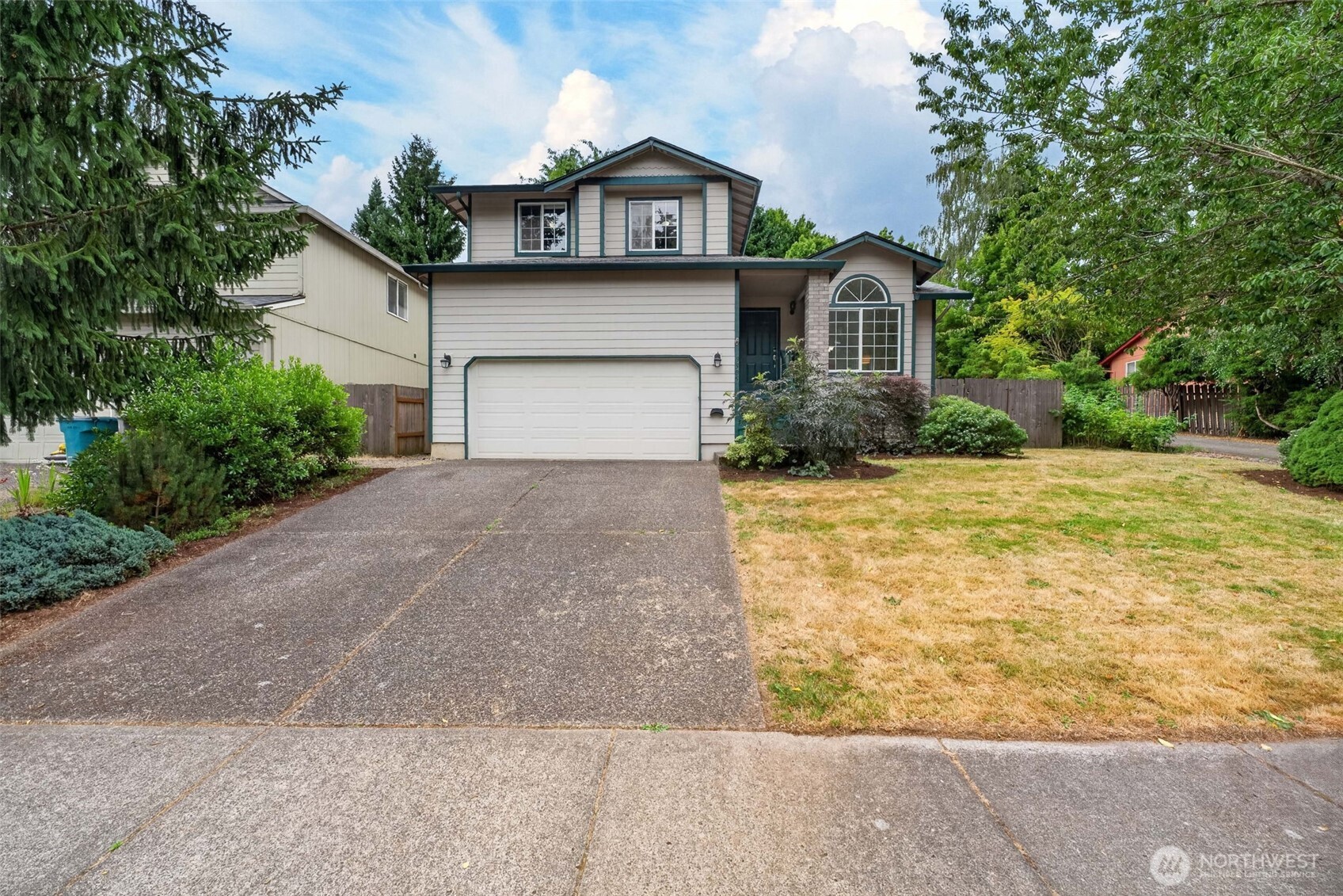 9305 NE 14th Way