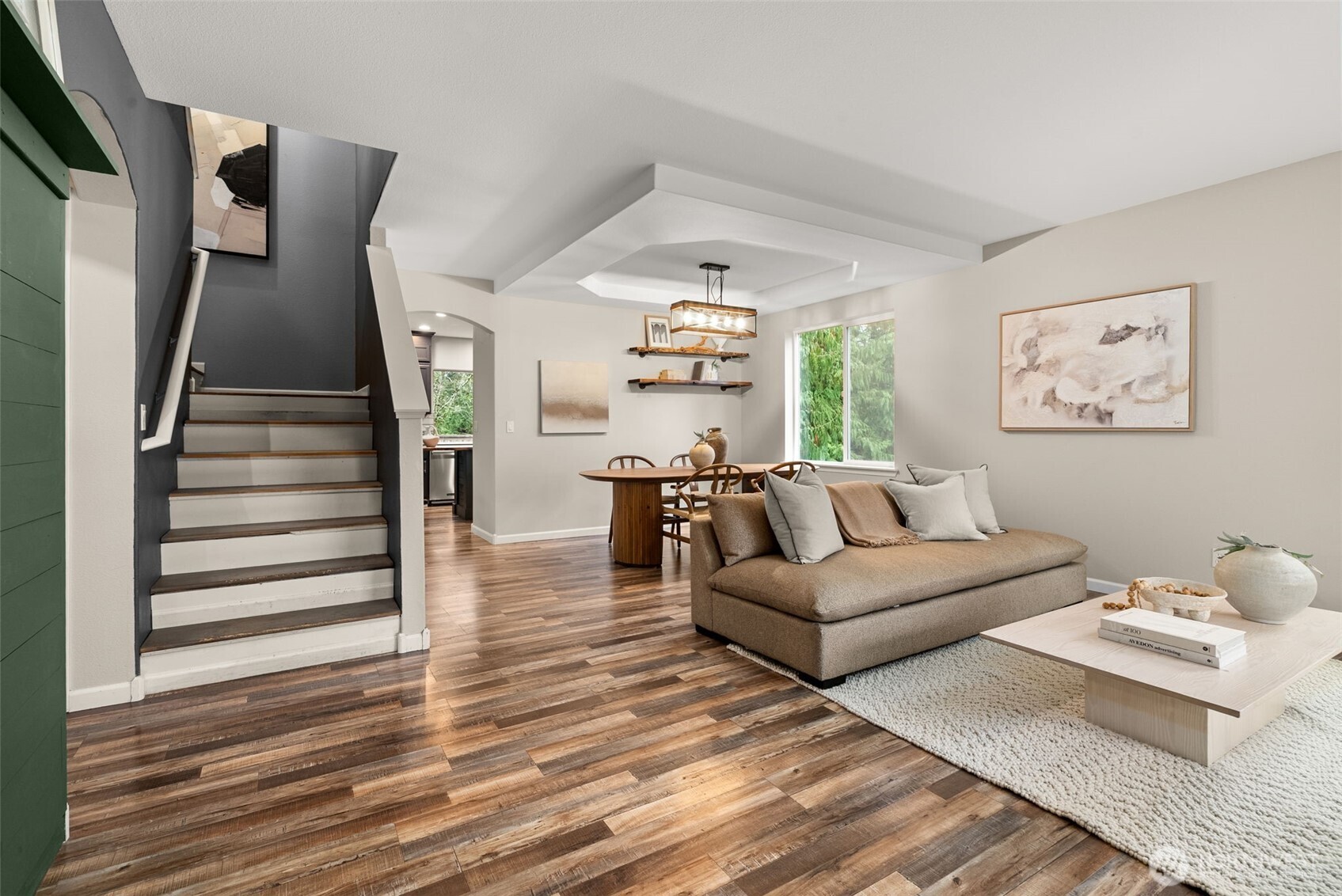 2321 Cooper Crest Place NW