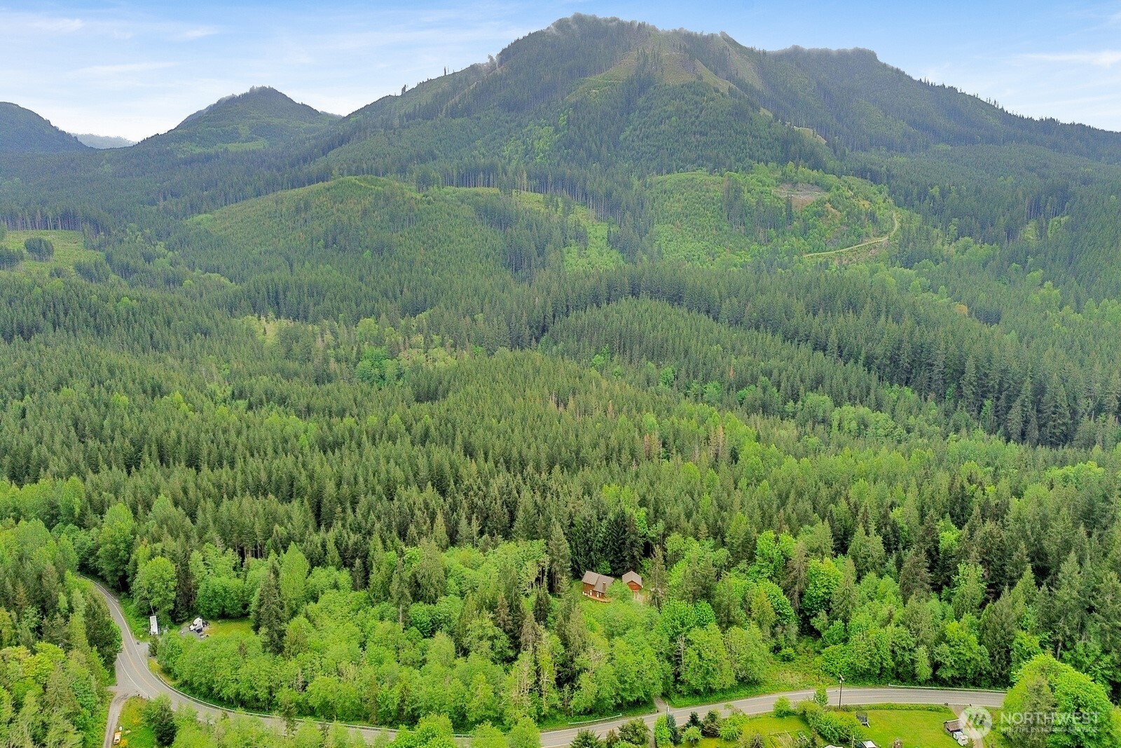 28134 Lake Cavanaugh Road