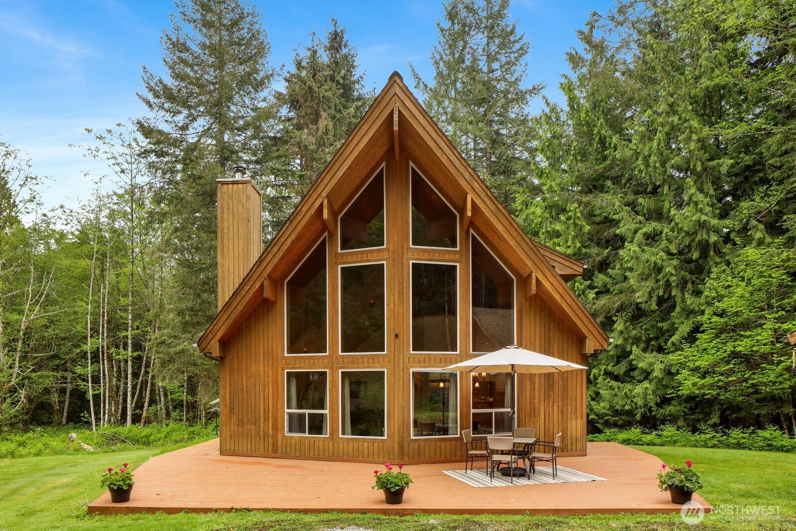 28134 Lake Cavanaugh Road