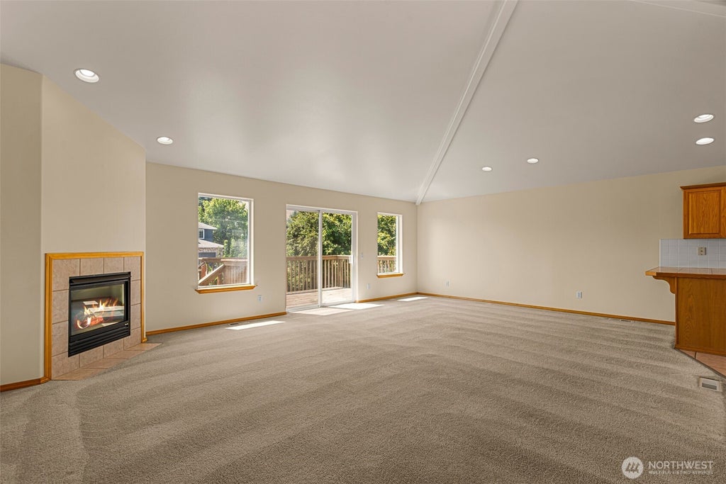 Photo of 2208 Ashley Brooke, Wenatchee, WA 98801 (MLS # 2562771)
