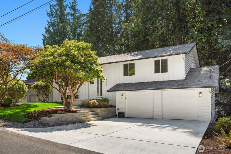 8820 194th Street SW
