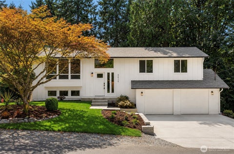 Photo of 8820 194th Street SW, Edmonds, WA 98026 (MLS # 2572157)