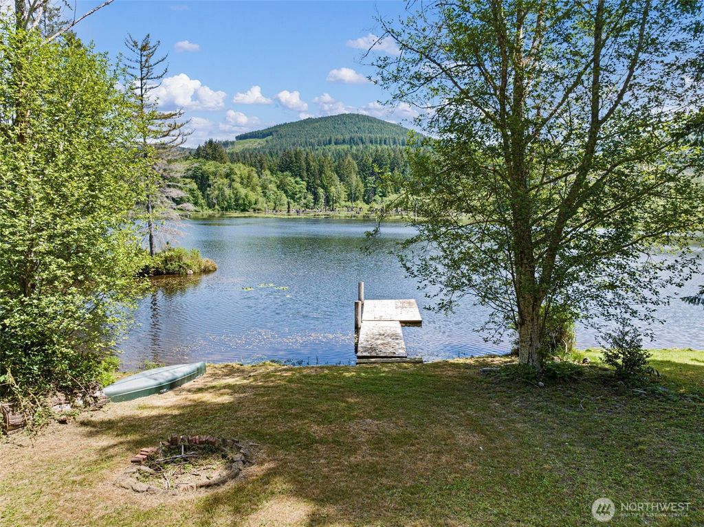Photo of 0 0 Kingsway W, Bremerton, WA 98312 (MLS # 2529209)