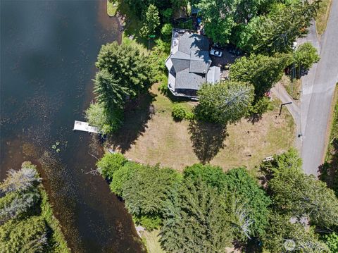 Photo of 0 0 Kingsway W, Bremerton, WA 98312 (MLS # 2529209)