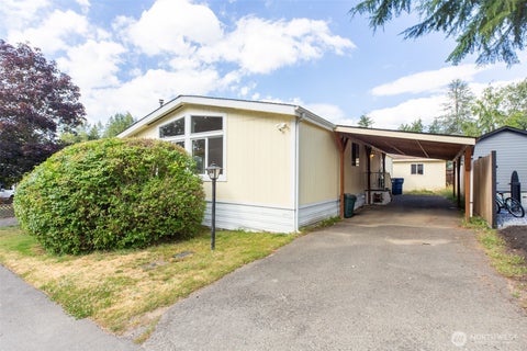 Photo of 28000 NE 142nd Place #94, Duvall, WA 98019 (MLS # 2557061)
