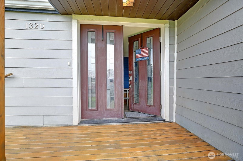 1320 Swantown Road