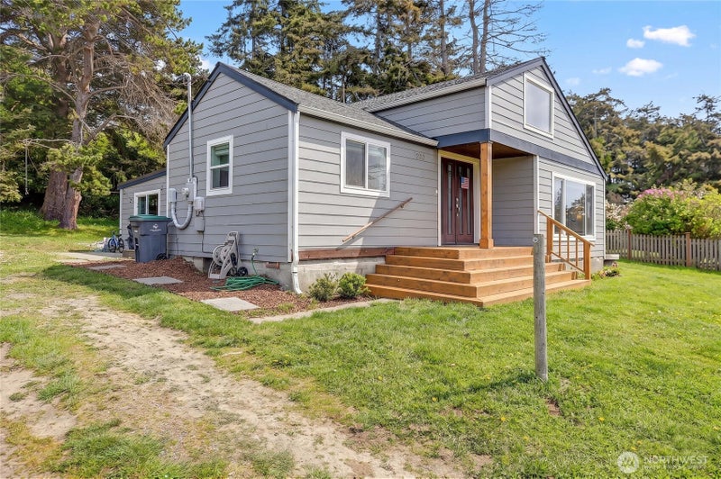 1320 Swantown Road