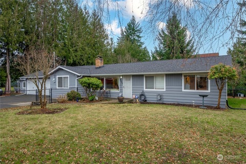 Featured picture for the property 2195636