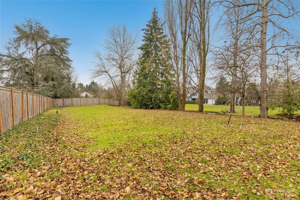 Photo of 2540 39th Avenue E #5, Seattle, WA 98112 (MLS # 2322597)