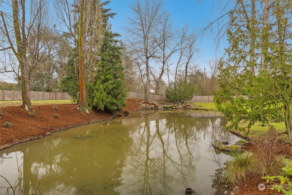 Photo of 2540 39th Avenue E #5, Seattle, WA 98112 (MLS # 2322597)