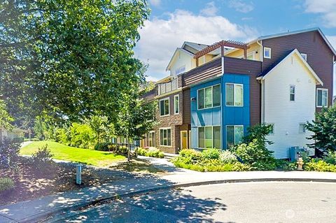 1478 159th Place NE, Bellevue, WA 98008 - MLS#: 2340317