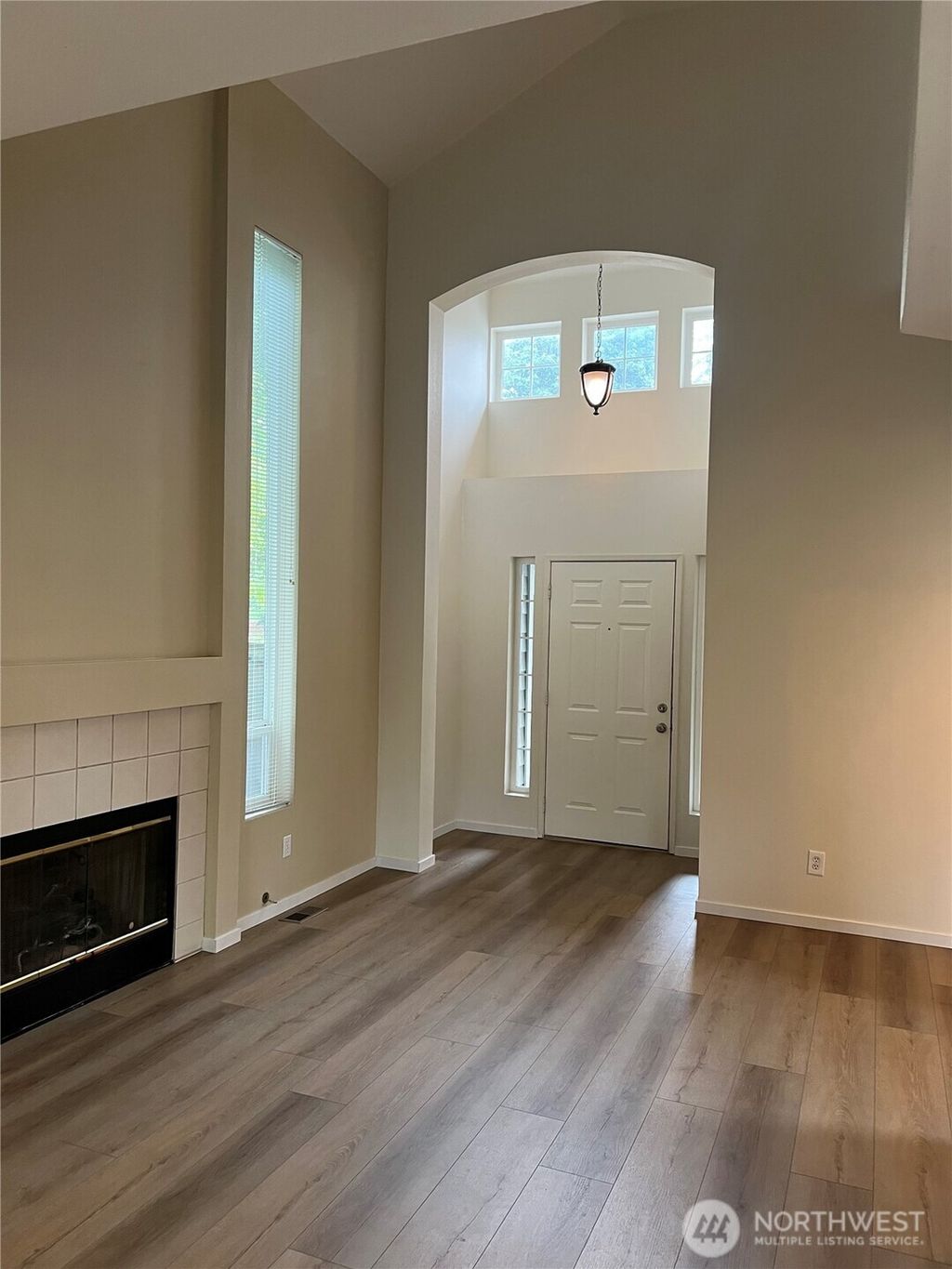 Photo of 26746 230th Place SE, Maple Valley, WA 98038 (MLS # 2498688)