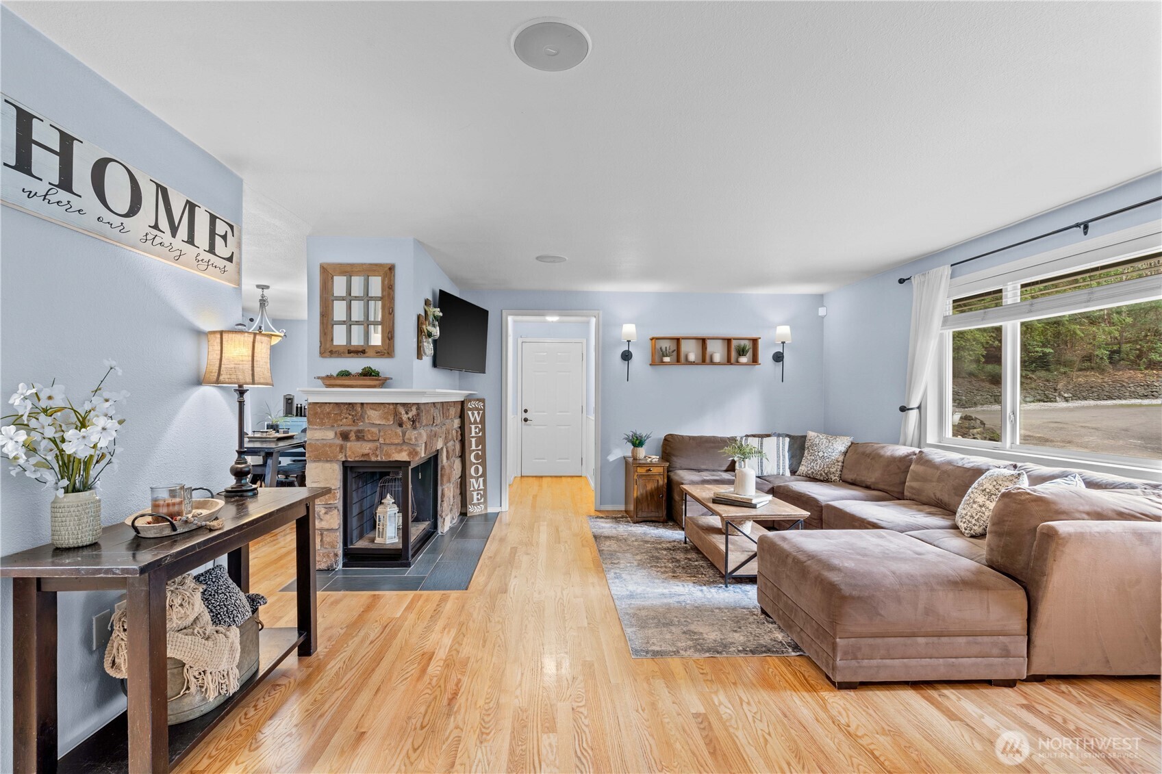 16305 44th Street Ct E