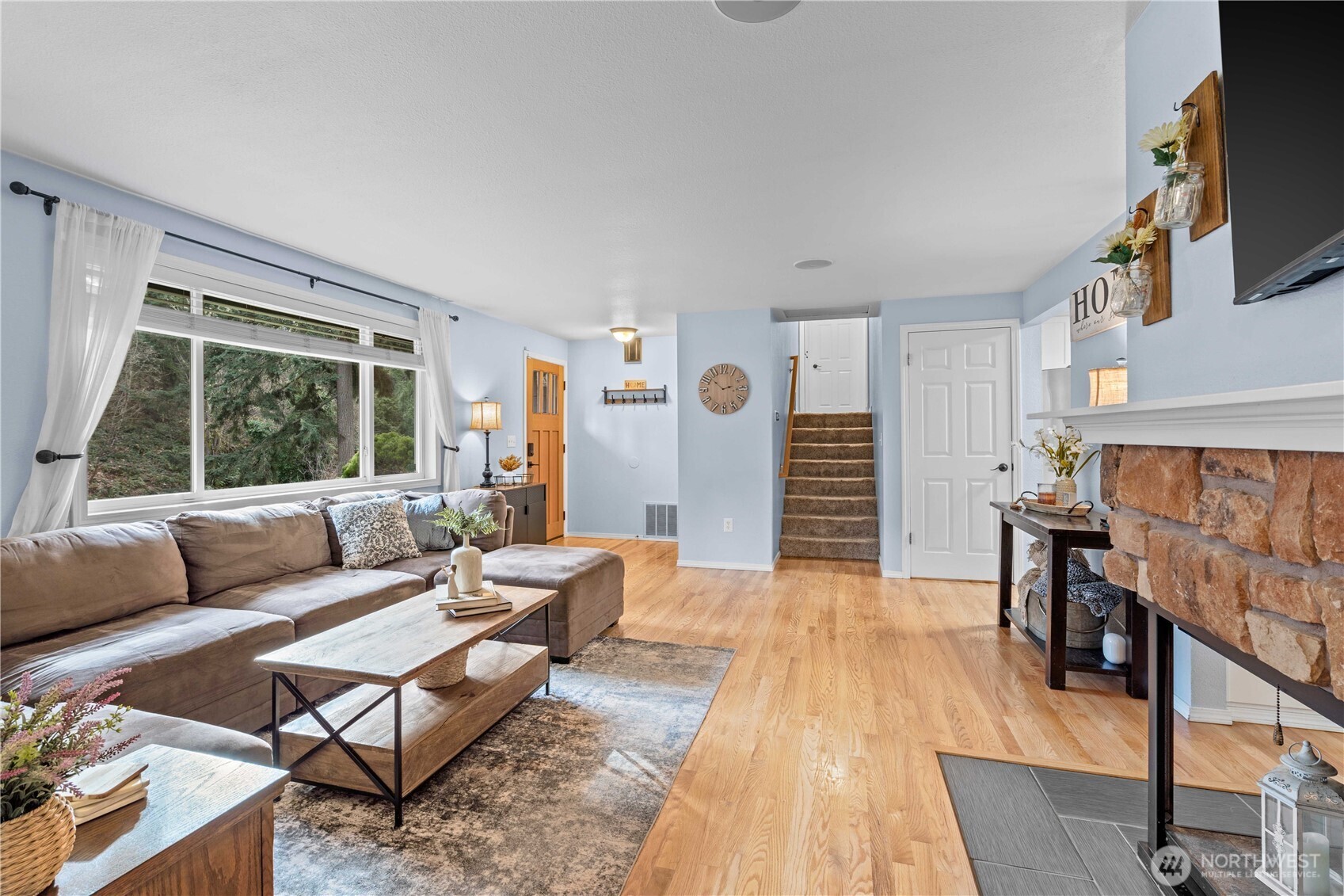 16305 44th Street Ct E