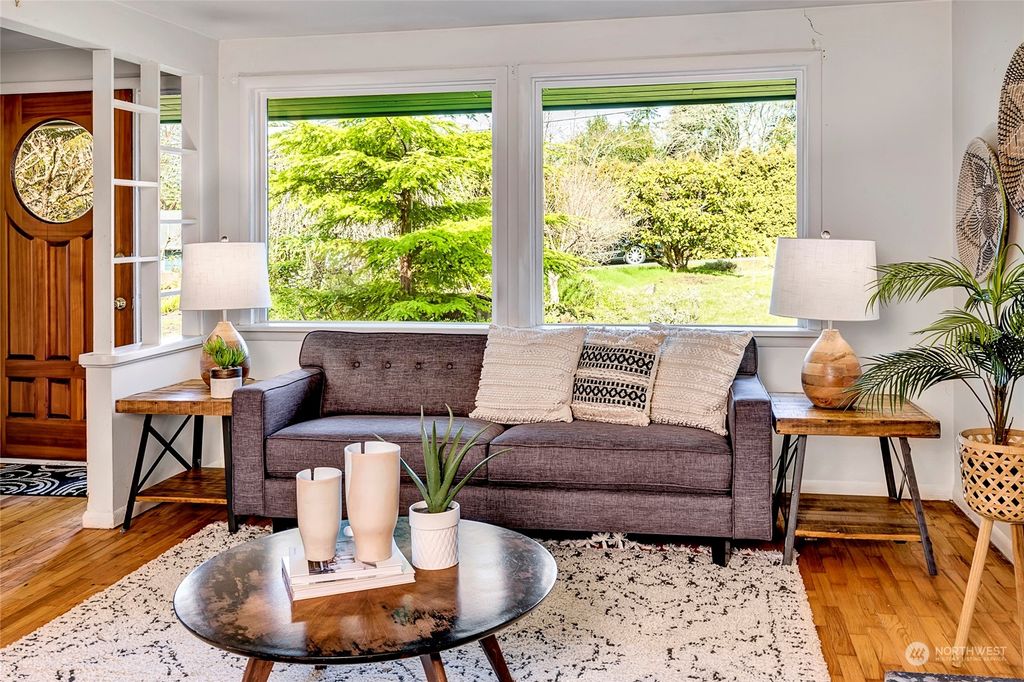 Photo of 8930 218th Street SW, Edmonds, WA 98026 (MLS # 2040263)